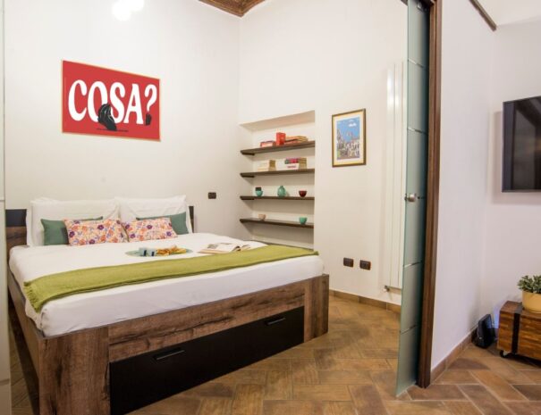 rome-apartement-monti-cacio-pepe-int.15_7